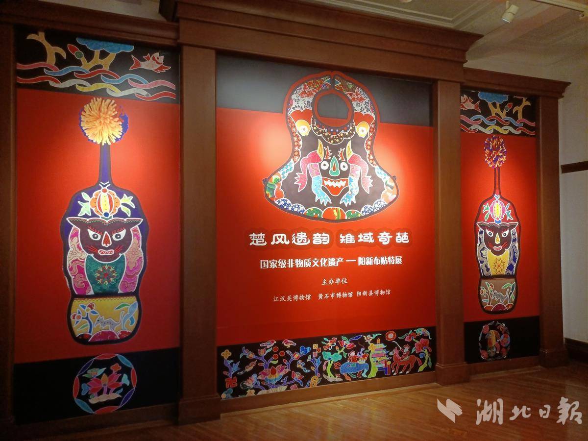 狗博app